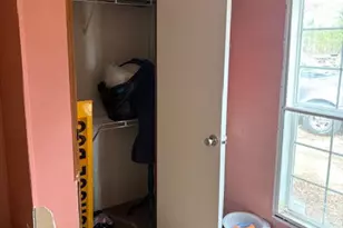 6297 Americus Rd, Marianna, FL 32446 - Photo 52