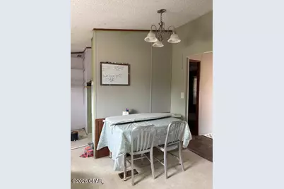 6297 Americus Road, Marianna, FL 32446 - Photo 42