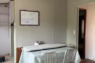 6297 Americus Rd, Marianna, FL 32446 - Photo 42