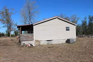 6297 Americus Rd, Marianna, FL 32446 - Photo 16