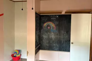 6297 Americus Rd, Marianna, FL 32446 - Photo 46