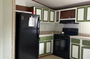 6297 Americus Rd, Marianna, FL 32446 - Photo 40