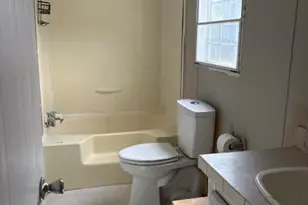 6297 Americus Rd, Marianna, FL 32446 - Photo 38