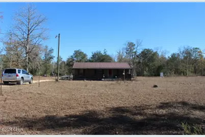 6297 Americus Road, Marianna, FL 32446 - Photo 8