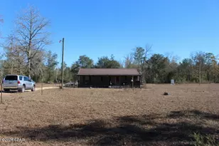 6297 Americus Rd, Marianna, FL 32446 - Photo 8