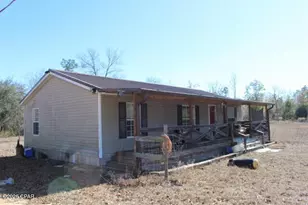 6297 Americus Rd, Marianna, FL 32446 - Photo 1