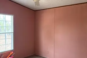 6297 Americus Rd, Marianna, FL 32446 - Photo 50