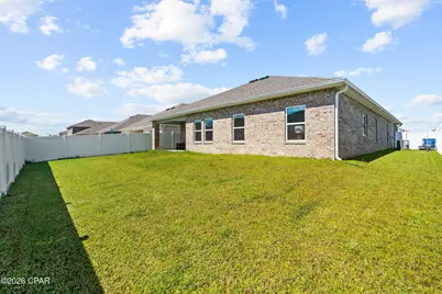 3015 Willie Drive, Southport, FL 32409 - Photo 2