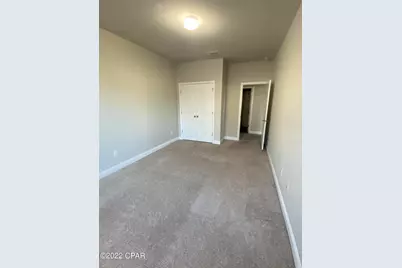 101 Barefoot Falls, Panama City Beach, FL 32407 - Photo 14