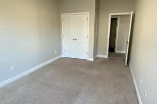 101 Barefoot Falls, Panama City Beach, FL 32407 - Photo 14