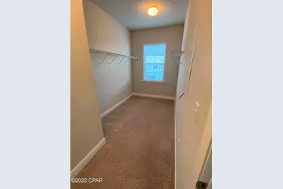 101 Barefoot Falls, Panama City Beach, FL 32407 - Photo 20