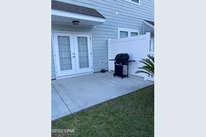 101 Barefoot Falls, Panama City Beach, FL 32407 - Photo 22