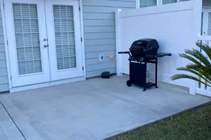 101 Barefoot Falls, Panama City Beach, FL 32407 - Photo 22