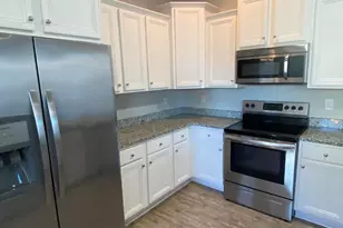 101 Barefoot Falls, Panama City Beach, FL 32407 - Photo 6