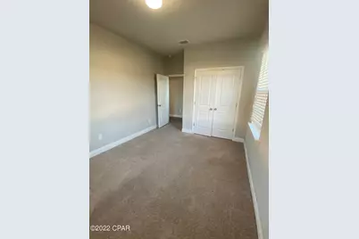 101 Barefoot Falls, Panama City Beach, FL 32407 - Photo 10