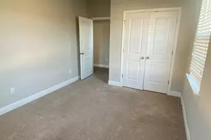 101 Barefoot Falls, Panama City Beach, FL 32407 - Photo 10