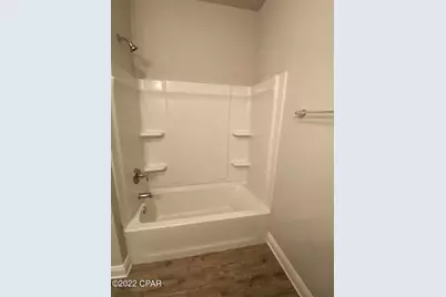 101 Barefoot Falls, Panama City Beach, FL 32407 - Photo 12