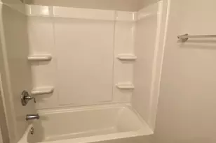 101 Barefoot Falls, Panama City Beach, FL 32407 - Photo 12