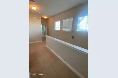 101 Barefoot Falls, Panama City Beach, FL 32407 - Photo 8