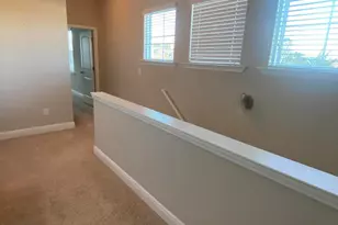 101 Barefoot Falls, Panama City Beach, FL 32407 - Photo 8