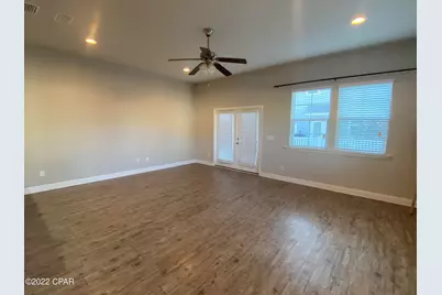 101 Barefoot Falls, Panama City Beach, FL 32407 - Photo 2