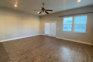 101 Barefoot Falls, Panama City Beach, FL 32407 - Photo 2