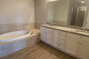 101 Barefoot Falls, Panama City Beach, FL 32407 - Photo 18