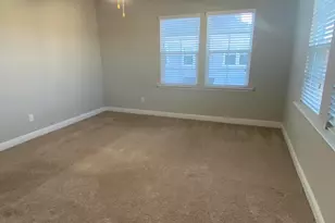 101 Barefoot Falls, Panama City Beach, FL 32407 - Photo 16