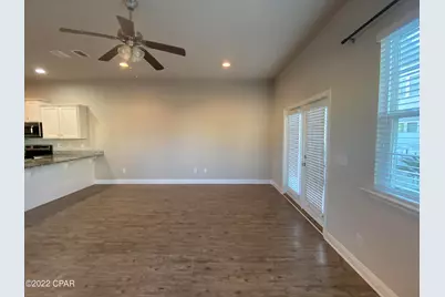 101 Barefoot Falls, Panama City Beach, FL 32407 - Photo 4
