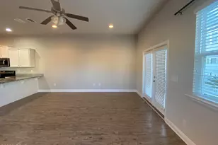 101 Barefoot Falls, Panama City Beach, FL 32407 - Photo 4