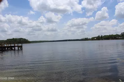 Lot 6 Arnone Lane, Chipley, FL 32428 - Photo 12