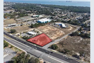 0 Whisper Cove Parkway, Gulf Breeze, FL 32563 - Photo 1