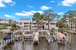 8526 Lydia Ln, Panama City, FL 32408 - Photo 2