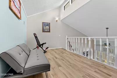 8526 Lydia Lane #10, Panama City, FL 32408 - Photo 26