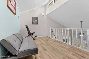 8526 Lydia Ln, Panama City, FL 32408 - Photo 26