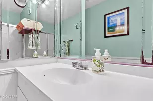 8526 Lydia Ln, Panama City, FL 32408 - Photo 22