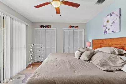 8526 Lydia Lane #10, Panama City, FL 32408 - Photo 20