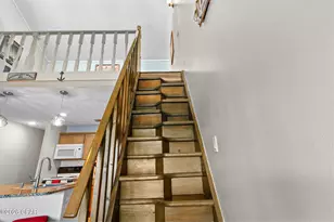 8526 Lydia Ln, Panama City, FL 32408 - Photo 24