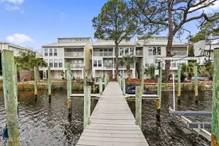 8526 Lydia Ln, Panama City, FL 32408 - Photo 30