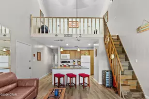 8526 Lydia Ln, Panama City, FL 32408 - Photo 16