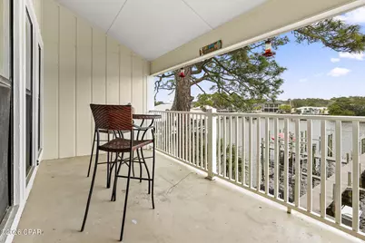 8526 Lydia Lane #10, Panama City, FL 32408 - Photo 28