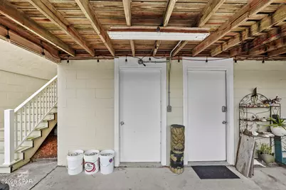 8526 Lydia Lane #10, Panama City, FL 32408 - Photo 34