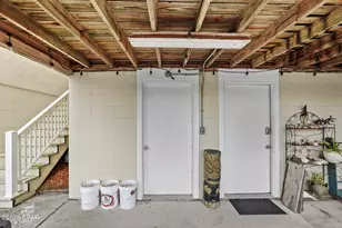 8526 Lydia Ln, Panama City, FL 32408 - Photo 34