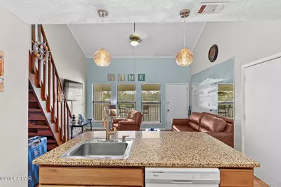 8526 Lydia Lane #10, Panama City, FL 32408 - Photo 14