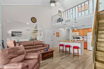 8526 Lydia Lane #10, Panama City, FL 32408 - Photo 18