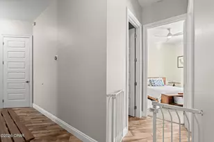 1202 Maryland Ave, Lynn Haven, FL 32444 - Photo 30