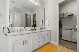 1202 Maryland Ave, Lynn Haven, FL 32444 - Photo 26