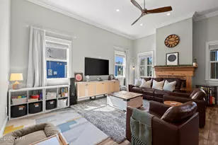 1202 Maryland Ave, Lynn Haven, FL 32444 - Photo 10