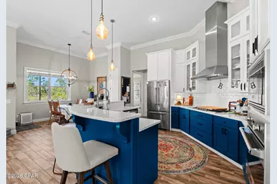 1202 Maryland Avenue, Lynn Haven, FL 32444 - Photo 14