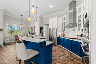 1202 Maryland Ave, Lynn Haven, FL 32444 - Photo 14